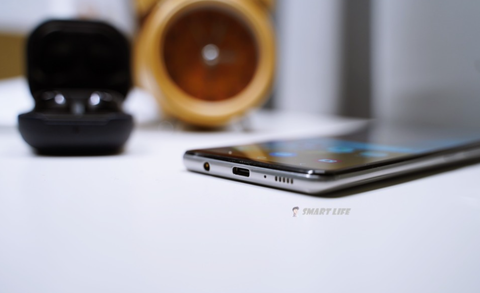 Galaxy A42