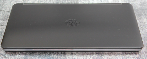 HP Probook 650 G1