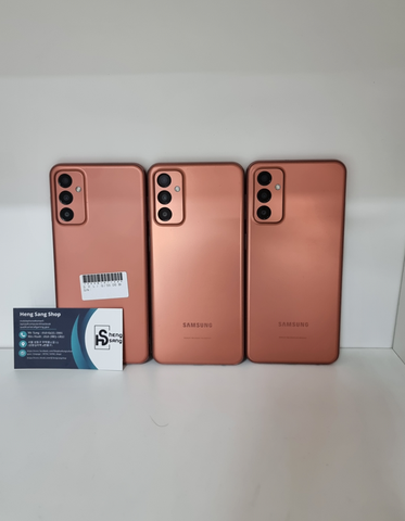 Samsung Galaxy Buddy 2