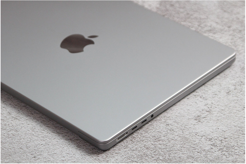 Macbook Pro 14 M1 32GB