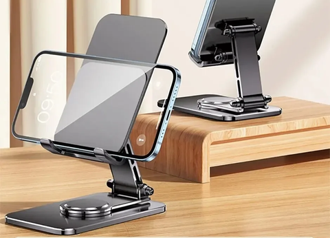 Khay để ĐT IPad