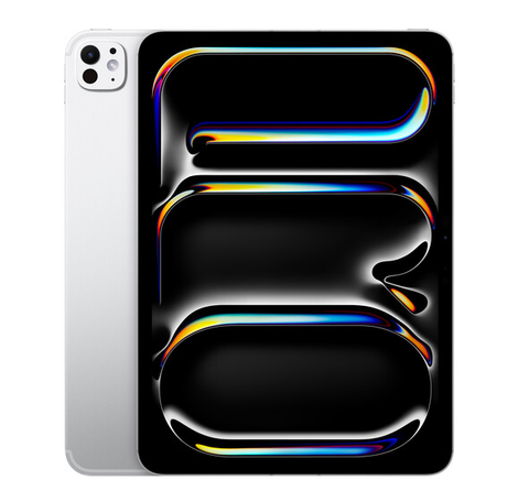 IPad Pro 13in M4 wifi