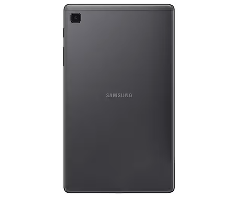 Galaxy Tab A7 lite new