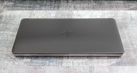 HP Probook 650 G1