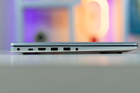 Dell Inspiron 7580
