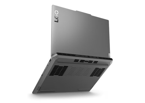 Lenovo LOQ i5
