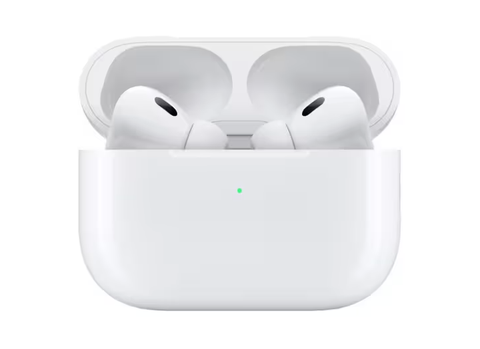 Airpods Pro 2 new chính hãng