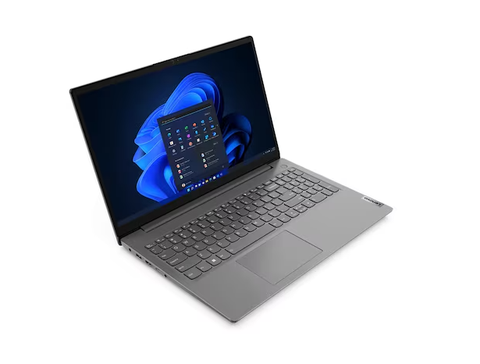 Lenovo V15 Gen 4
