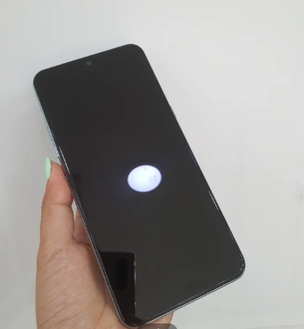 LG Q51