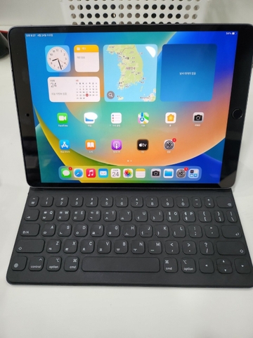 IPad air 3 sim + wifi