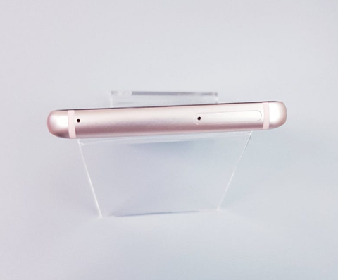 Galaxy A8