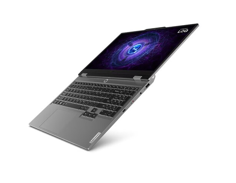 Lenovo LOQ i5