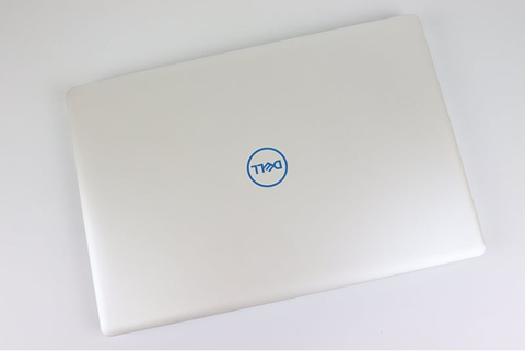 Dell G3 3579