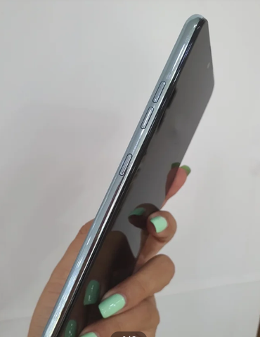 LG Q51