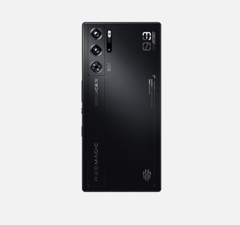Red magic 10 Pro