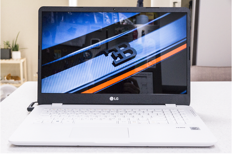 LG Ultra 15UD50N