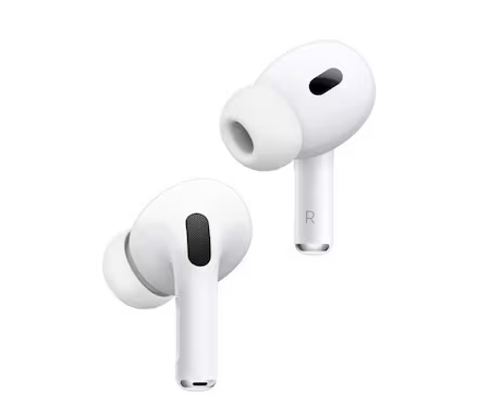Airpods Pro 2 new chính hãng