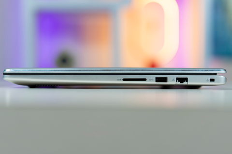 Dell Inspiron 7580