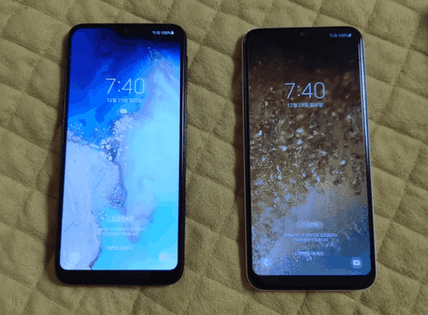 Galaxy Jean 2