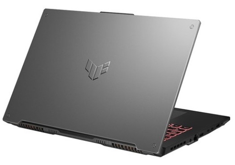 ASUS TUF Gaming A15 FA507N
