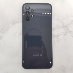 Samsung Galaxy A13