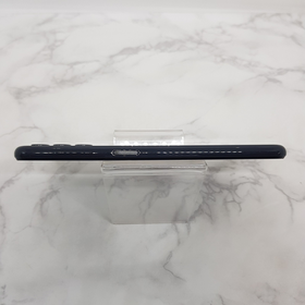 Samsung Galaxy A13