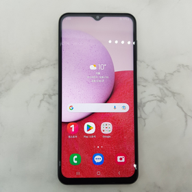 Samsung Galaxy A13