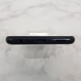 Samsung Galaxy A13