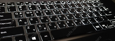 Dell Inspiron 7548 màn 4k
