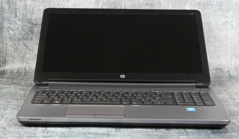 HP Probook 650 G1
