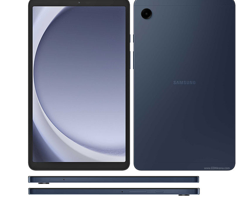 Galaxy Tab A9 new