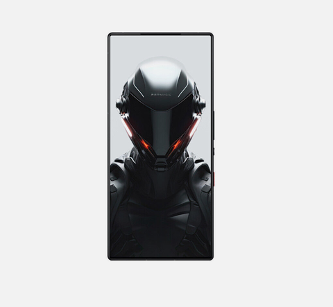 Red magic 10 Pro