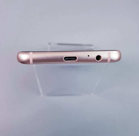 Galaxy A8
