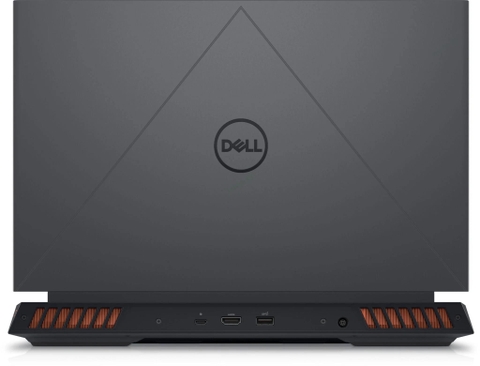Dell G15 5530