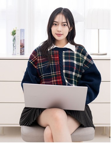 Galaxy Book 4