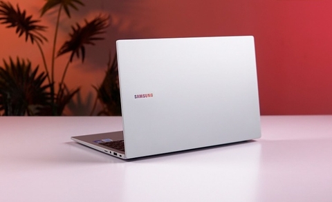 Galaxy Book 4