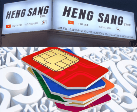 SIM 7.5K/ tháng