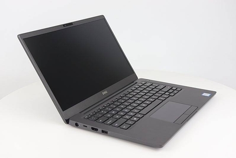 Dell Latitude 7300 1.2kg