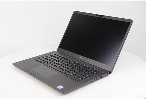 Dell Latitude 7300 1.2kg
