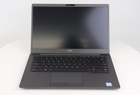 Dell Latitude 7300 1.2kg