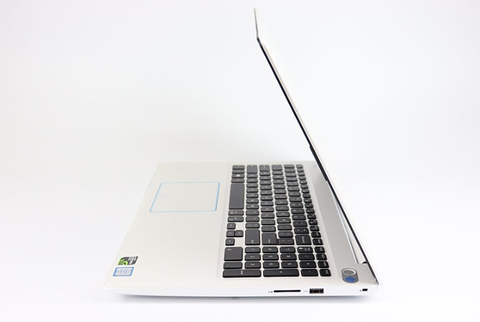 Dell G3 3579