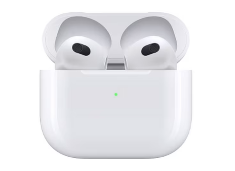 Airpods 4 chính hãng new