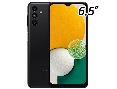 Samsung Wide 6