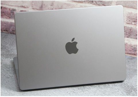 Macbook Pro 14 M1 32GB