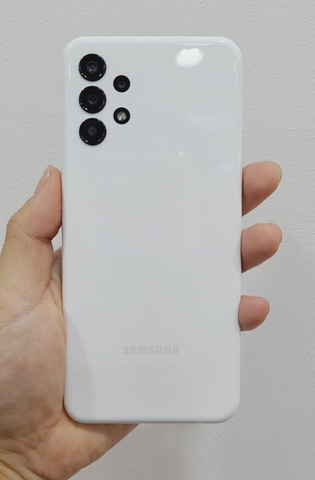 Samsung Galaxy A13