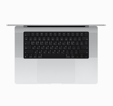 Macbook Pro M3 16in