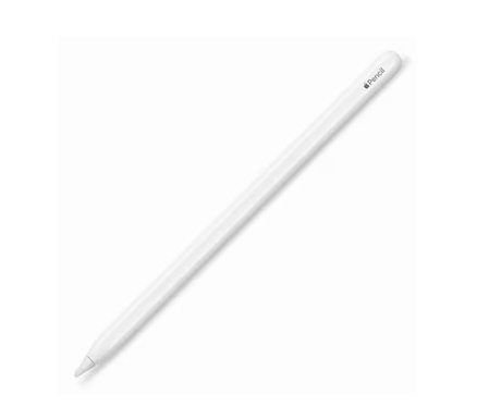 APPLE Pencil 2 new