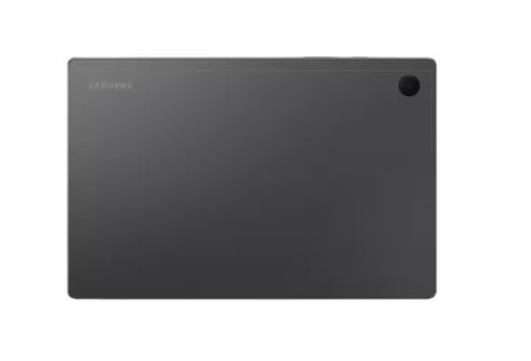Galaxy Tab A8 10.5 new