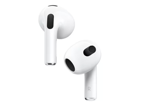 Airpods 4 chính hãng new