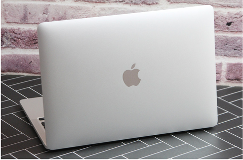 Macbook Pro 13 M1